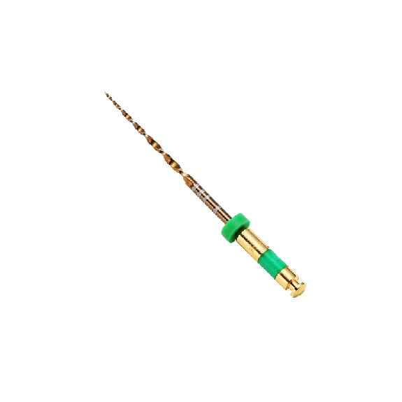 GO!FILES ONEGO ALTERNATIVE BEWEGUNGSLINIE 035/07 31mm Grün - BLISTER VON 6 STERILEN LINIEN GO!FILES ONEGO ALTERNATIVE BEWEGUNGSLINIE 035/07 31mm Grün - BLISTER VON 6 STERILEN LINIEN-Beschreibung lesen