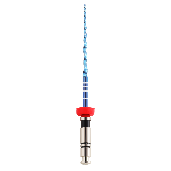 LIMES GO! VBLUE-DATEIEN MIT KONTINUIERLICHER DREHUNG 21mm 040/4% - BLISTER VON 6 STERILEN LINIEN LIMES GO! VBLUE-DATEIEN MIT KONTINUIERLICHER DREHUNG 21mm 040/4% - BLISTER VON 6 STERILEN LINIEN-Beschreibung lesen