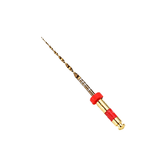 GO!FILES ONEGO ALTERNATIVE BEWEGUNGSLINIE 025/07 25mm Rot - BLISTER VON 6 STERILEN LINIEN-Beschreibung lesen