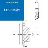 CMW - Vorgebohrtes Ritzel - Stahl - Einfachverzahnung - 28B1 - 25 Zähne - Teilung 50,8 mm mit 30 mm Bohrung. CMW - Vorgebohrtes Ritzel - Stahl - Einfachverzahnung - 28B1 - 25 Zähne - Teilung 50,8 mm mit 30 mm Bohrung.