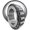 Roulement à rouleaux cylindrique SKF NU210 ECJ - 50x90x20