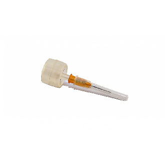 LUER-ADAPTER-Beschreibung lesen