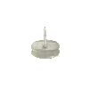 T-ADAPTER