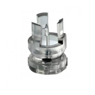 VIAL-ADAPTER-Leggi tutto