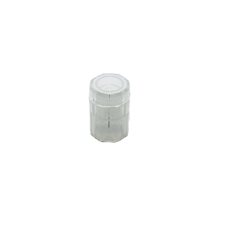 DENTAL-ADAPTER-Leggi tutto