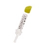 CAP-02 CAP-02