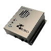 Generador GO 500 V
