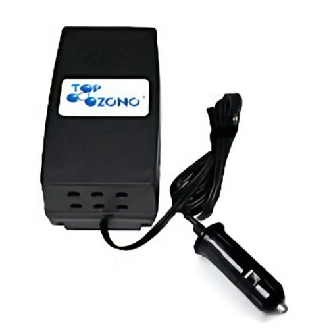 Mini Ozon-Auto-Generator-Beschreibung lesen