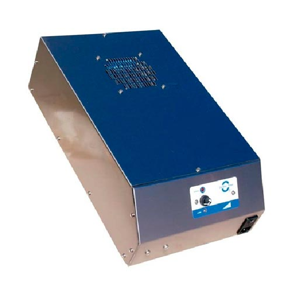 Generador GO 1000 V-Leer más