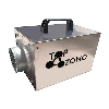 Generador P-ECO-4000 V TA