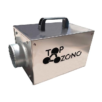Stromerzeuger P-ECO-4000 V TA-Beschreibung lesen