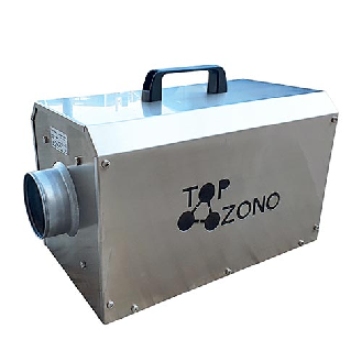 Stromerzeuger P-8000 T TA-Beschreibung lesen