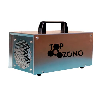 Generador P-500 V TC
