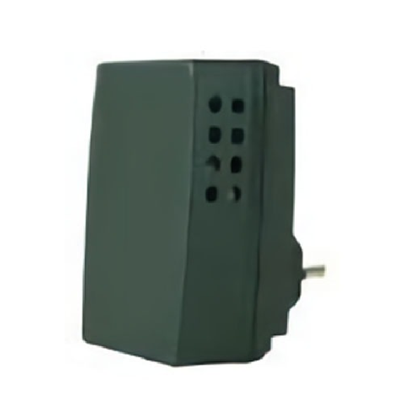 Generador Mini Ozo-Hogar-Leer más