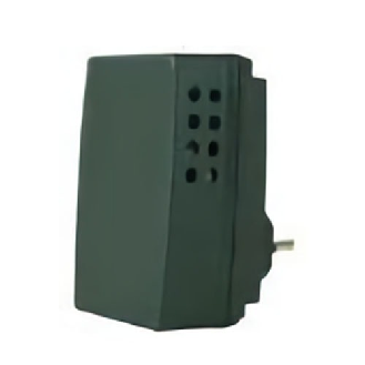 Ozon-Hogar Mini-Generator-Beschreibung lesen
