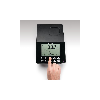 Espectrofotómetro HI801  con 94 métodos preprogramados y con hasta 100 métodos libres para el usuario