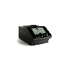 Espectrofotómetro HI801  con 94 métodos preprogramados y con hasta 100 métodos libres para el usuario