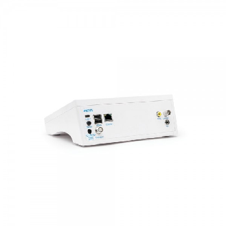 pHmetro de sobremesa, pH/ORP/Temperatura, pantalla táctil, conexión wifi con electrodo usos generales con conector BNC-Leer más