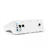 Oxímetro de sobremesa OD/DBO/Tª, pantalla táctil, conexión wifi, con sensor Oxigeno disuelto óptico