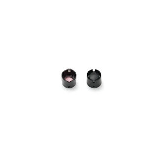 Medidor multiparamétrico portátil pH/Conductividad/Oxígeno óptico con bluetooth - Cable m  : 4 m-Leer más