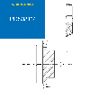 CMW - Pignon pré alésé - Acier - Simple denture - 24B1 - 34 dents - Pas de 38,1 mm avec alésage de 30 mm CMW - Pignon pré alésé - Acier - Simple denture - 24B1 - 34 dents - Pas de 38,1 mm avec alésage de 30 mm