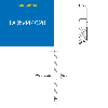 CMW - Disco prealesato - Acciaio - Ingranaggio singolo - 28B1 - 20 denti - passo 50,8 mm con foro da 30 mm CMW - Disco prealesato - Acciaio - Ingranaggio singolo - 28B1 - 20 denti - passo 50,8 mm con foro da 30 mm
