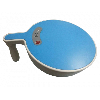 Scialytique K-LIGHT Plafond
