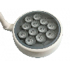 Scialytique K-LIGHT Plafond