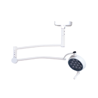 Scialytique K-LIGHT Plafond-Lire la description