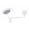 Scialytique K-LIGHT Mural