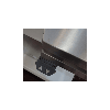 Table de chirurgie VET-888-H