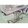 Table de chirurgie VET-888-H