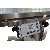 Table de chirurgie VET-888-H