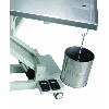 Table de chirurgie VET-827