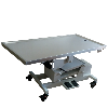 Table de chirurgie VET-827