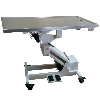 Table de chirurgie VET-827
