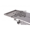 Table de chirurgie Vétérinaire ECO-853