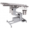 Table de chirurgie Vétérinaire ECO-853