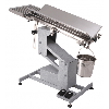 Table de chirurgie Vétérinaire ECO-853