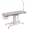 Table de chirurgie VET-886-H