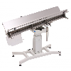 Table de chirurgie VET-886-H