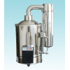 Destilador Eléctrico 10 Litros por Hora Modelo DZ10Z