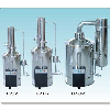 Destilador Eléctrico 10 Litros por Hora Modelo DZ10Z