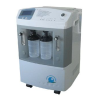 Concentrador médico de oxígeno, modelo JAY-10