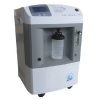 Concentrador médico de oxígeno, modelo JAY-10