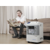 Concentrador médico de oxígeno, modelo JAY-10