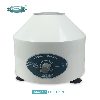 Centrifugadora de laboratorio LC-04R-N