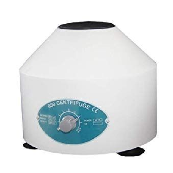 Centrifugadora de laboratorio LC-04R-N Centrifugadora de laboratorio LC-04R-N-Leer más