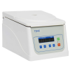 Centrifugadora de laboratorio de baja velocidad, modelo TD4C Centrifugadora de laboratorio de baja velocidad, modelo TD4C