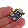 Mini modulo ESP32-C3